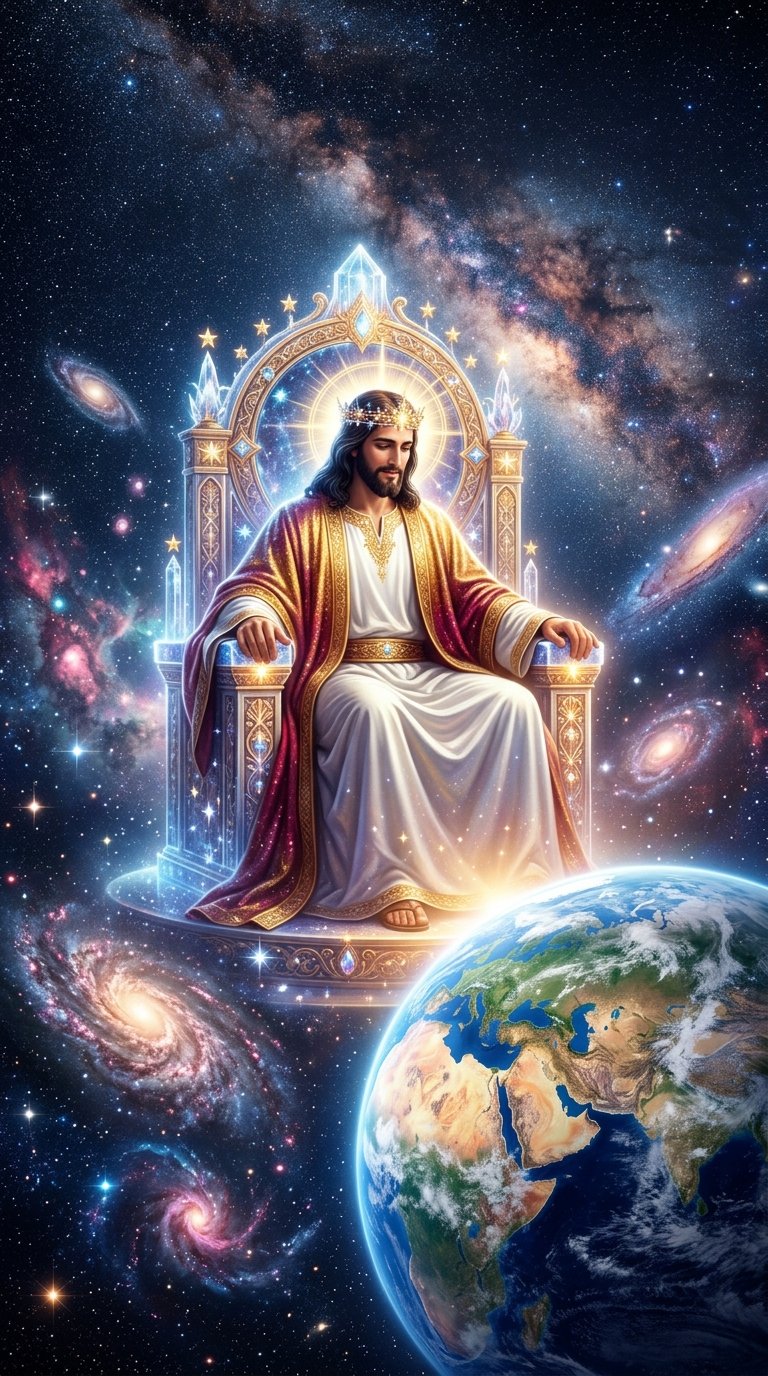 1 (23)